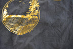 Vintage 1990s Lifestyles of the Poor and Aimless Lake Vermillion Crewneck Pullover