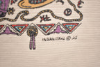 Vintage 1990s Grand Canyon Souvenir T Shirt
