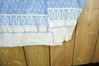 Vintage 1980s Jantzen Knit Crewneck Sweater Men's XL