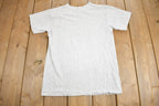 Vintage 1999 Cub Scout Day Camp Graphic T Shirt