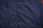 Vintage 1990s Eddie Bauer Full Zip Winter Jacket