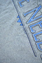 Vintage 1990s Space Needle Graphic T-Shirt