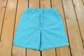 Vintage 1990s Bobbie Brooks Shorts Women's 28