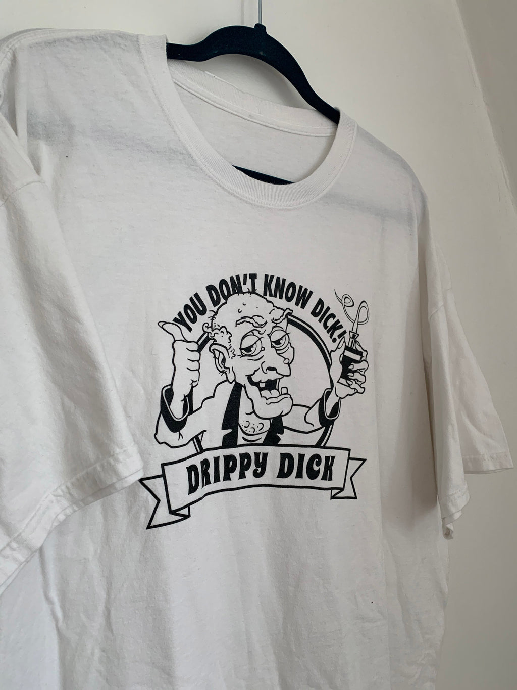 Gag T-Shirt