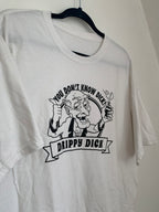Gag T-Shirt