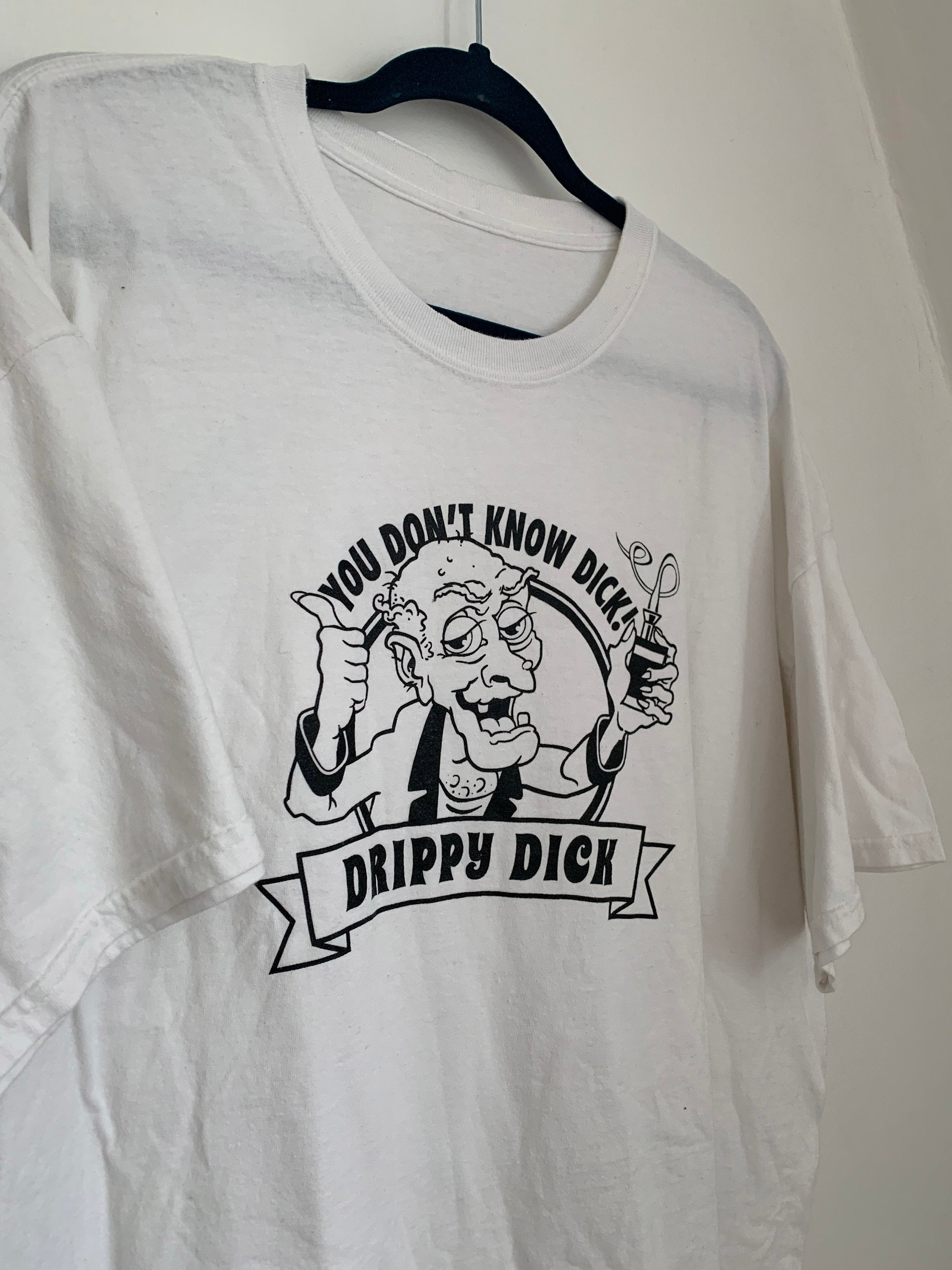 Gag T-Shirt