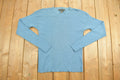 Vintage 1990s Banana Republic Knit Women's Sweater