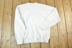 Vintage 1990s Country Reflections Crewneck Sweatshirt Womens L