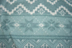 Vintage 1990s Snowflake 1