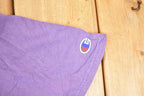 Vintage 1990s Champion University Of St Thomas Collegiate T-Shirt Men's M