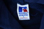 Vintage 1990s San Diego UC Masters Swimming Collegiate Hoodie