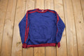 Vintage 1990s Blank 'Kaynee' Sportswear Crewneck Sweatshirt