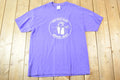 Vintage 1990s Anna Maria Island Historical Society Souvenir T-Shirt Mens L