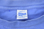 Vintage 1994 Chicago Cubs National League Salem T-Shirt