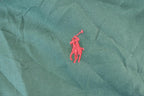 Vintage 1990s Ralph Lauren Blaire Button Up Shirt