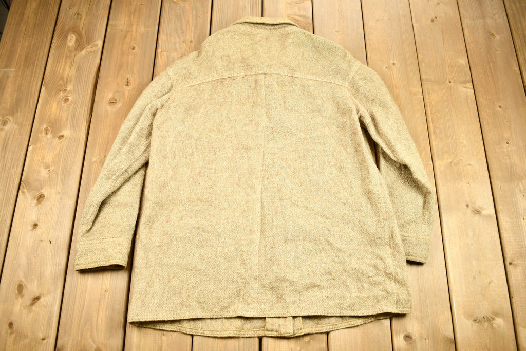 Vintage 1990s Anne Klein Button Up Shirt