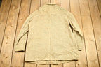 Vintage 1990s Anne Klein Button Up Shirt