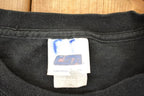 Vintage 2004 Minnesota Twins MLB T-Shirt Men's L