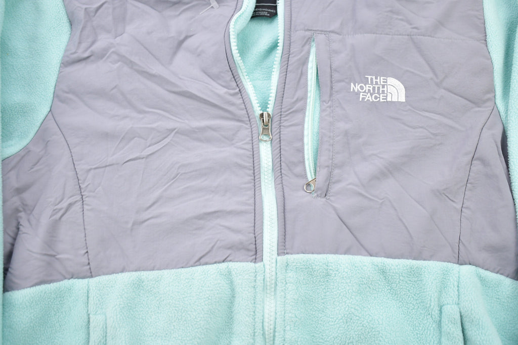 Vintage 1990s The North Face Denali Fleece Sweater