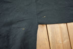 Vintage 1990s Happy Halloween Pumpkins Graphic Crewneck Sweatshirt