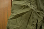 Vintage Military