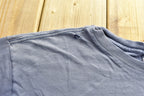 Vintage 1990s Polo Sport Diving Graphic T-Shirt