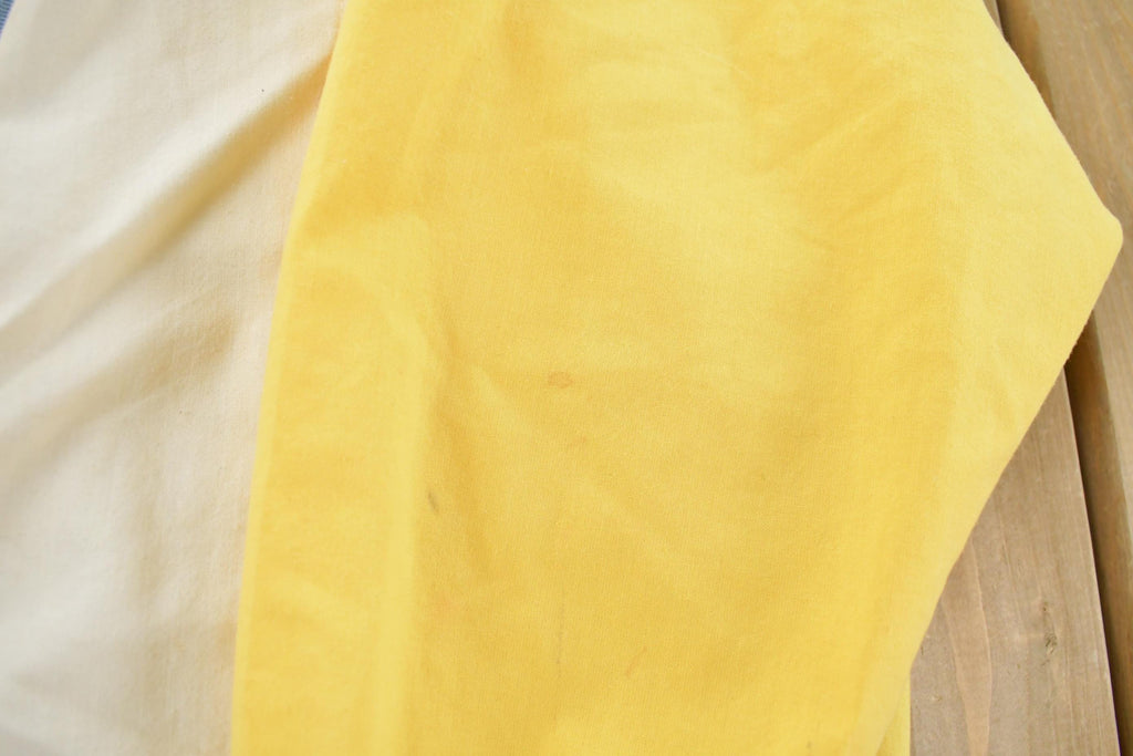Vintage 1990s Koret Cardigan Shirt Women's XL