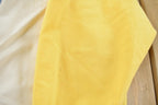 Vintage 1990s Koret Cardigan Shirt Women's XL