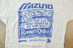 Vintage 1996 Runners Choice Souvenir T-Shirt