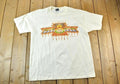 Vintage 1990s Charley Pride Theatre Single Stitch T-Shirt