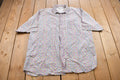 Vintage 1990s Gitano Button Up Shirt