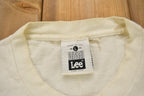 Vintage 1990s Mayberry Graphic T Shirt