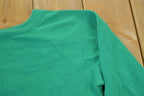 Vintage 1990s Hanes Crewneck Sweatshirt Made In USA