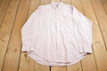 Vintage 1990s Ralph Lauren Button Up Shirt