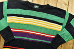 Vintage 90's Jantzen Knitted Sweater