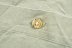Vintage 1990s VAN HEUSEN Button Up Shirt