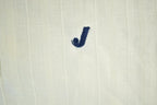 Vintage 1990s Jantzen Button Up Polo Style Shirt