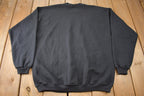 Vintage Arizona 1990s Crewneck Sweatshirt