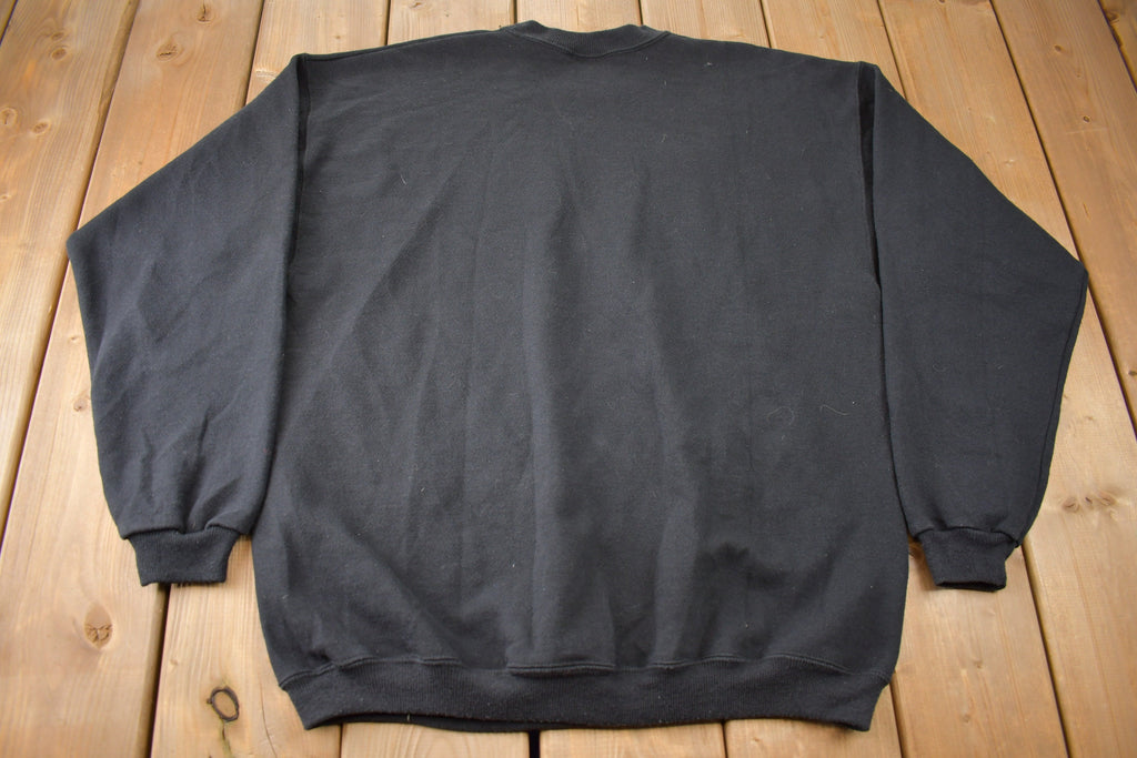 Vintage Arizona 1990s Crewneck Sweatshirt