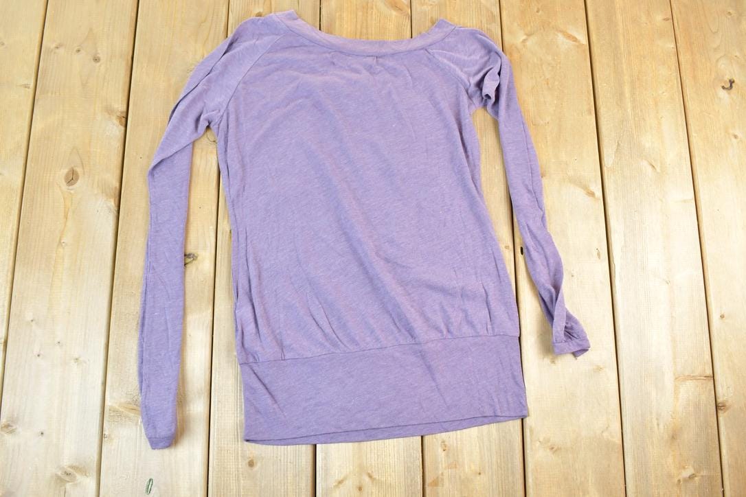 Y2K Eighth Sin T-Shirt / Vigoss Grunge Skull Print / Contrast Stitch / Internet Famous Clothing / Over Dyed