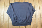 Vintage 1993 Atlanta Falcons NFL Crewneck Sweatshirt