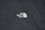 Vintage 1990s The North Face Fleece Jacket  90s Fleece  TNF  Streetwear  Athleisure  Hiking  Outdoorsman