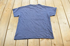 Vintage 1990s Alaska Souvenir T-Shirt Men's 2XL