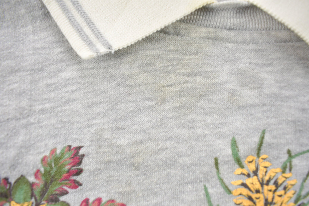 Vintage 1990s Crewneck