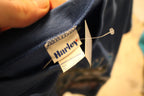 Vintage 1992 Toronto Blue Jays MLB T-Shirt