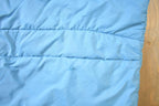 Vintage 1980s Trails West Puffy Winter Jacket