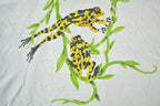 Vintage 1990s Frog Outdoors T-Shirt