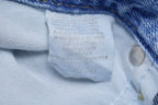 Vintage 1990s Lee Denim Jeans 27 x 29