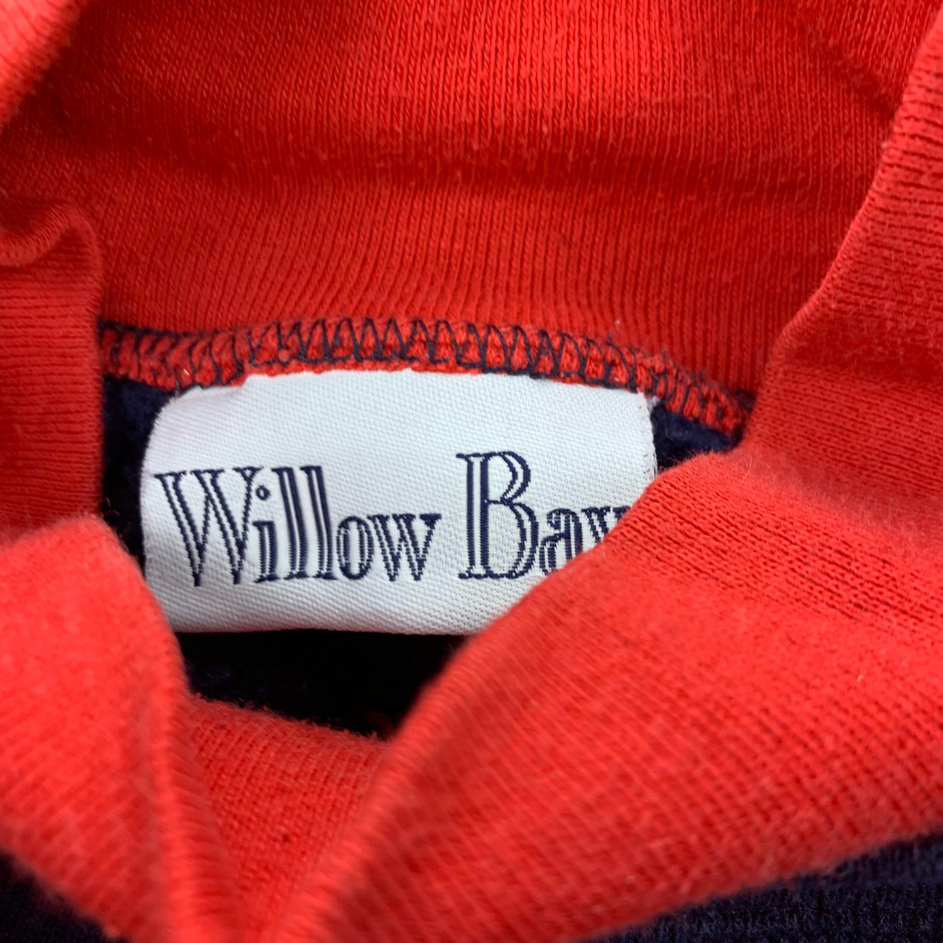Vintage Autumn Harvest Thanksgiving Crewneck