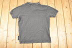 Vintage Y2K Polo By Ralph Lauren Button Up Shirt Men's L / 2000's Preppy Style / Boxy Fit Polo